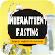 Intermittent Fasting Download on Windows