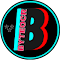 Item logo image for ByteOCR