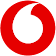 My Vodafone (Ghana) icon