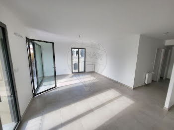 appartement à Villefranche-sur-saone (69)