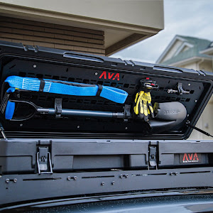 RAV4 MXAA54