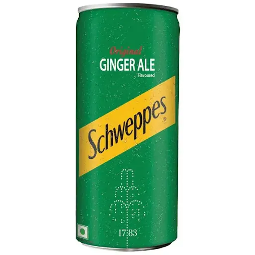 Schweppes