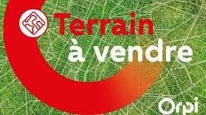 Vente terrain  76323 m² à Saint-Nazaire-de-Valentane (82190), 45 000 €