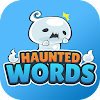 Haunted Words