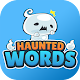 Download Haunted Words For PC Windows and Mac