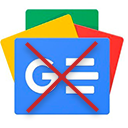 No Sports and Entertainment on Google News chrome extension