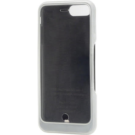 Bosch COBI.Bike iPhone Case with rain cover for iPhone 6+, 7+, 8+ product image