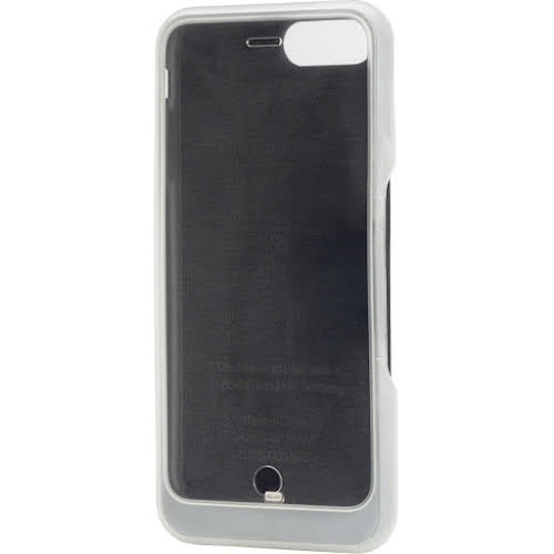 Bosch COBI.Bike iPhone Case with rain cover for iPhone 6+, 7+, 8+ Main Image