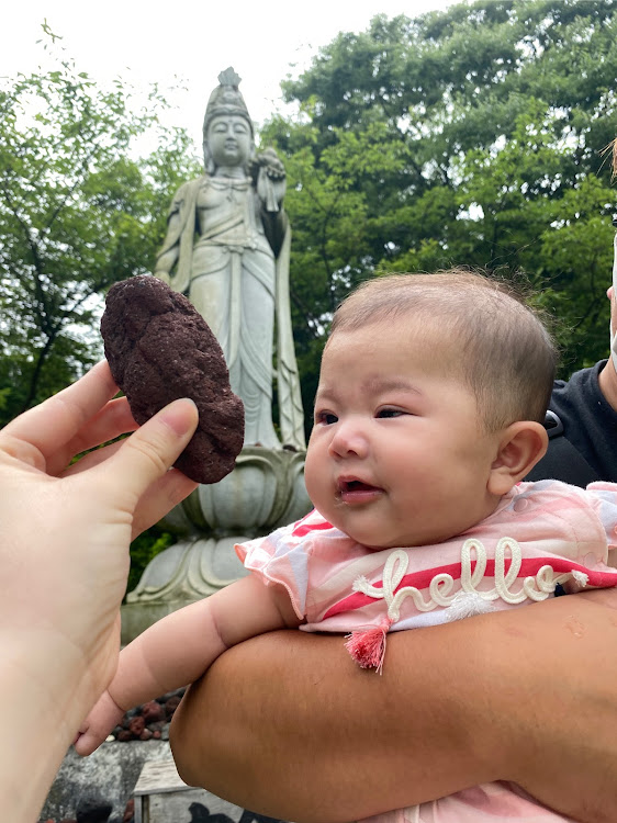 ランドクルーザープラドのyuriさんが投稿したカスタム事例の投稿画像3枚目