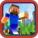 تنزيل Fortnite Battle Royale Edition MCPE التثبيت أحدث APK تنزيل