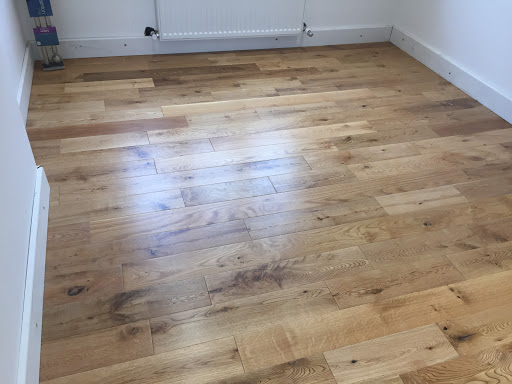 Item 114