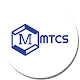 Download MMTCS For PC Windows and Mac