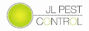 JL Pest Control Ltd Logo