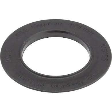 FSA Light ME Bearing Cover