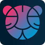 Cover Image of Baixar CoinTiger-multi-cryptocurrency exchange 4.7.6 APK