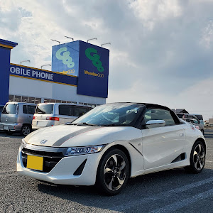 S660 JW5