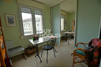 appartement à Villeurbanne (69)