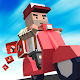 Moto Rider Speedy Courier - Simulation Game