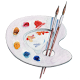 Watercolour Reference Download on Windows