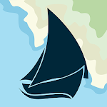 iNavX - Sailing & Boating Navigation, NOAA Charts Apk