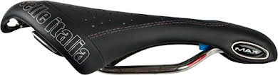 Selle Italia Max Flite Gel Flow Saddle alternate image 0