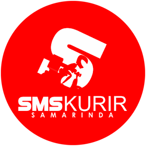 Download SMS Kurir Samarinda For PC Windows and Mac