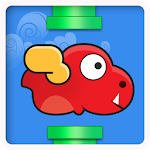 Flappy Dragon Apk