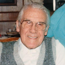 Download Leonard Ravenhill Sermons Install Latest APK downloader