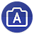 Automatic PhotoStamp icon