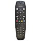 Download TV + AC Remote Control - Universal Remote Control For PC Windows and Mac 1.1