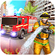 Download NY City Real FireFighter Sim 2017 For PC Windows and Mac 1.0