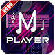 Download Music player - mp3 player 2020, Audio player 2020 For PC Windows and Mac 1.0.1