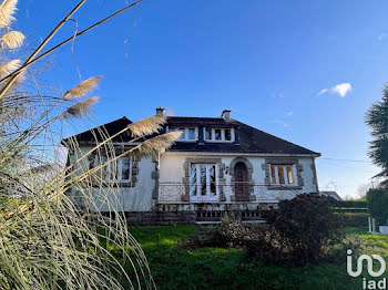 maison à Vannes (56)