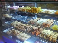 Shiv Nandh Bakery photo 1