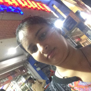 Neha at Sodhi Super Market, Sector 46,  photos