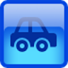 Perfect Parking - Free icon