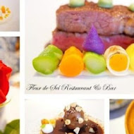 鹽之華法國餐廳 Fleur de Sel French Restaurant