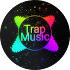 Trap Music 2019 - Bass Nation,Chill nation Music 2.1