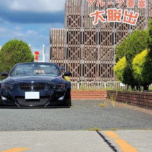 335i Cabriolet