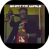 Shatta Wale All The Best Songs