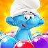 Smurfs Bubble Story1.0.2536