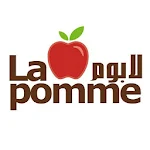 Cover Image of Download La Pomme 1.0.10 APK