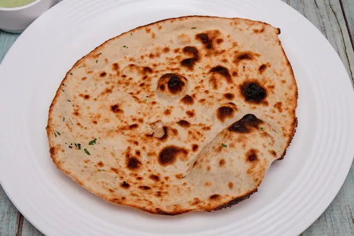 Plain Roti