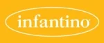 Infantino