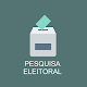 Download Aplicativo para Pesquisa Eleitoral - Lion Tech For PC Windows and Mac 3