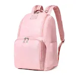 miniatures image - 1