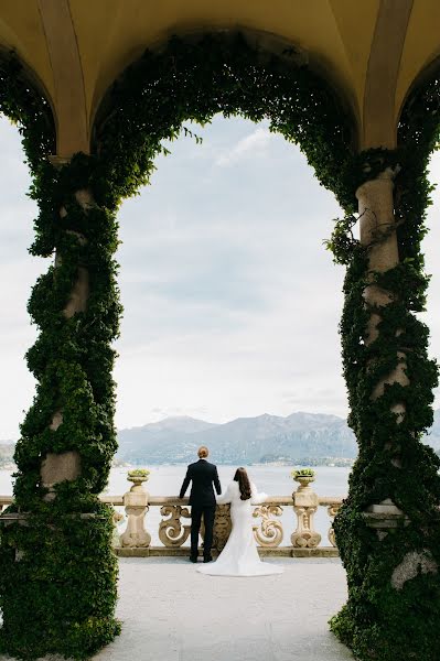 Photographe de mariage Zhanna Duminskaya (duminskaya). Photo du 5 avril