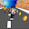 City Subway Runner Download on Windows