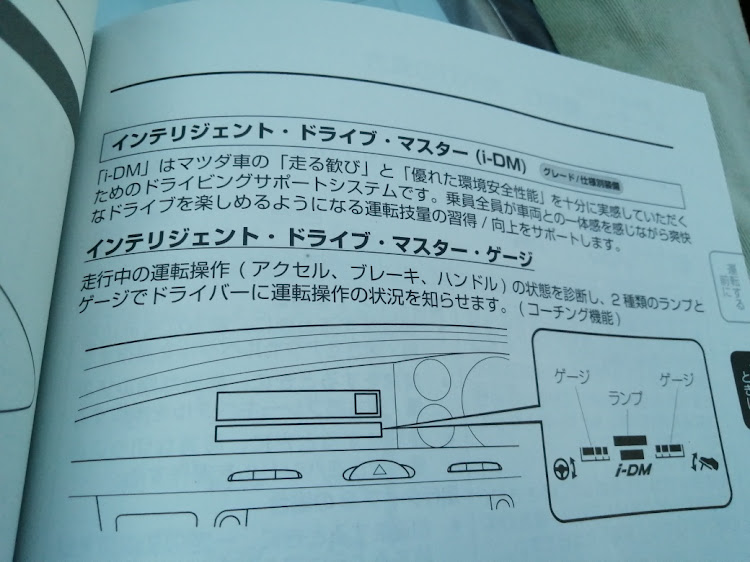 Gino1300さんが投稿したカスタム事例の投稿画像4枚目
