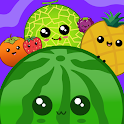 Icon Fruit Fall